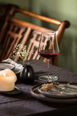 Zwiesel Kristallglas AG Wein><noscript><img width=