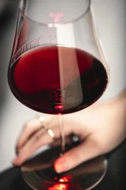 Zwiesel Kristallglas AG Wein><noscript><img width=