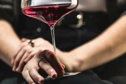 Zwiesel Kristallglas AG Wein><noscript><img width=