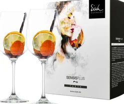 Eisch Wein>2er Chardonnay 500/31 Superior Sensis plus