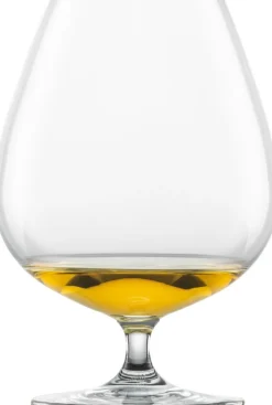 SCHOTT ZWIESEL Barzubehör|Bargläser><noscript><img width=