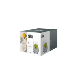 SCHOTT ZWIESEL Barzubehör|Bargläser><noscript><img width=