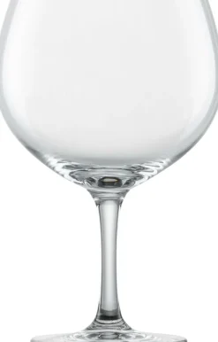 SCHOTT ZWIESEL Barzubehör|Bargläser>4er Gin Tonic Bar Special 80