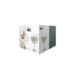 SCHOTT ZWIESEL Barzubehör|Bargläser><noscript><img width=