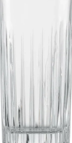 SCHOTT ZWIESEL Wasser, Saft Und Longdrink>4er Longdrink 79 Stage