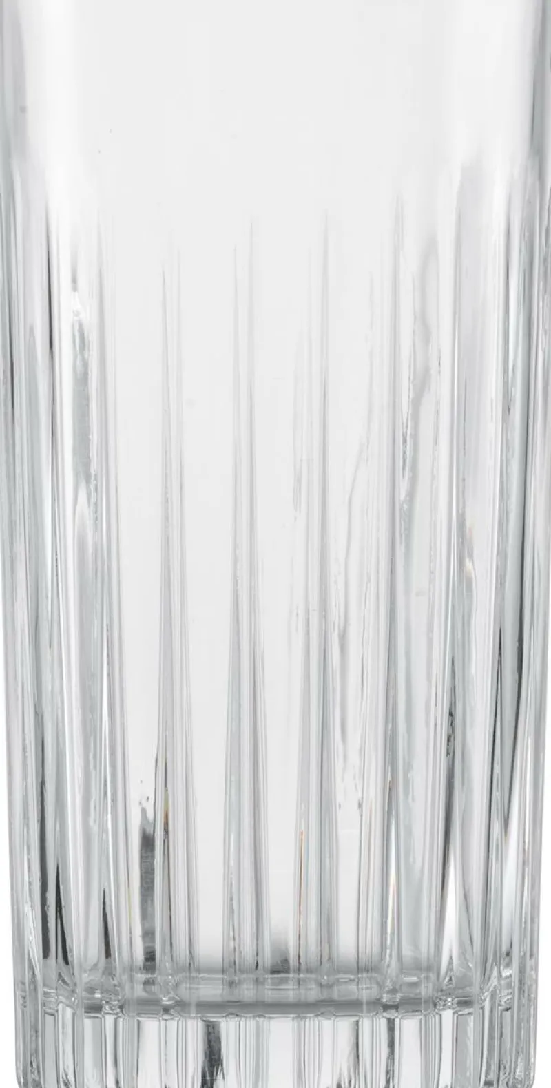 SCHOTT ZWIESEL Wasser, Saft Und Longdrink>4er Longdrink 79 Stage