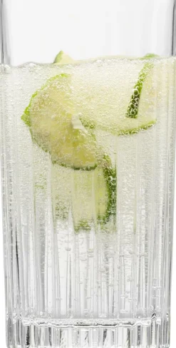 SCHOTT ZWIESEL Wasser, Saft Und Longdrink><noscript><img width=