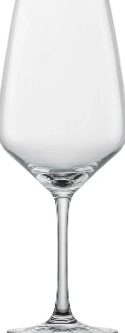 SCHOTT ZWIESEL Wein>4er Rotwein Tulip 1