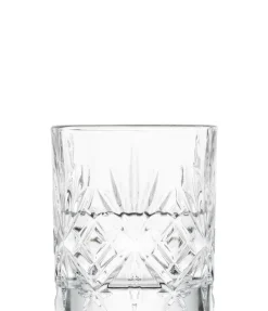 SCHOTT ZWIESEL Bier Und Schnaps><noscript><img width=