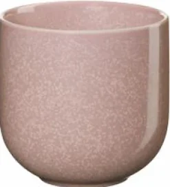 Asa Selection Henkelbecher>2er Set Teebecher, Hanami D. 7,5 cm, H. 7,5 cm, 0,