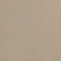 Asa Selection Tischdecken, Untersetzer Und Co>4er Set Untersetzer, stone, 10 x 10 cm, Lederoptik