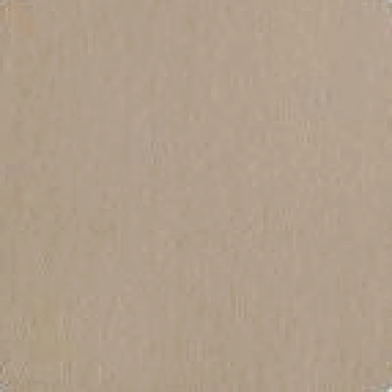 Asa Selection Tischdecken, Untersetzer Und Co>4er Set Untersetzer, stone, 10 x 10 cm, Lederoptik