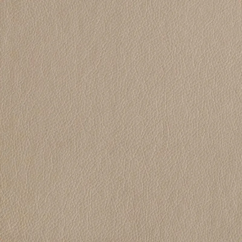 Asa Selection Tischdecken, Untersetzer Und Co>4er Set Untersetzer, stone, 10 x 10 cm, Lederoptik