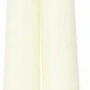 IHR Kerzen, Leuchter Und Zubehör>2er SPITZKERZE Ivory 24 Cm Lang 1 Paar Spitzkerze