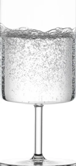 SCHOTT ZWIESEL Wasser, Saft Und Longdrink><noscript><img width=