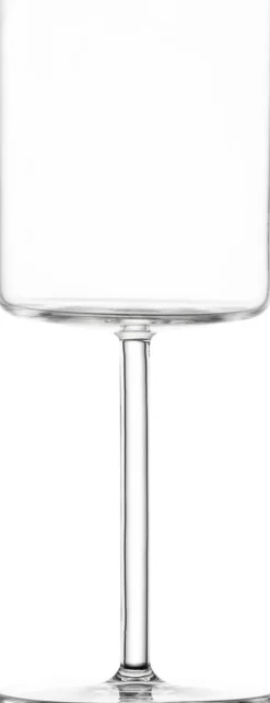 SCHOTT ZWIESEL Wein>4er Weißwein 2 Modo