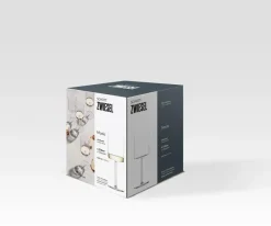 SCHOTT ZWIESEL Wein><noscript><img width=