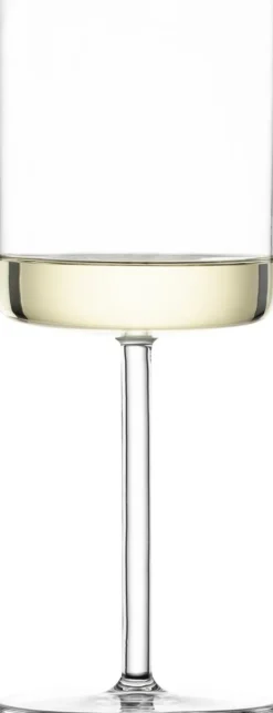 SCHOTT ZWIESEL Wein><noscript><img width=