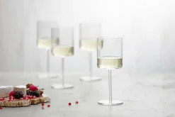 SCHOTT ZWIESEL Wein><noscript><img width=