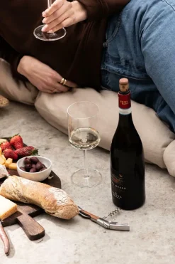 SCHOTT ZWIESEL Wein><noscript><img width=