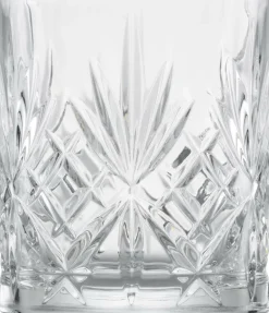 SCHOTT ZWIESEL Barzubehör|Bargläser>4er Whisky 60 Show