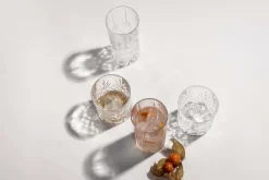 SCHOTT ZWIESEL Barzubehör|Bargläser><noscript><img width=