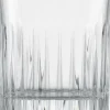 SCHOTT ZWIESEL Barzubehör|Bargläser>4er Whisky 60 Stage