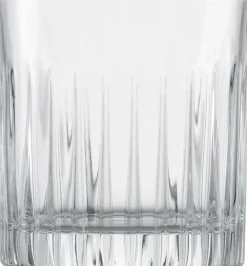 SCHOTT ZWIESEL Barzubehör|Bargläser>4er Whisky 60 Stage