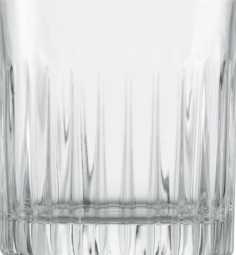 SCHOTT ZWIESEL Barzubehör|Bargläser>4er Whisky 60 Stage