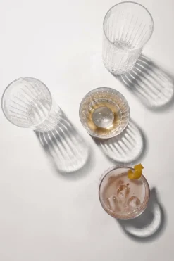 SCHOTT ZWIESEL Barzubehör|Bargläser><noscript><img width=