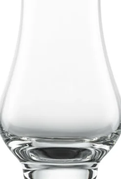 SCHOTT ZWIESEL Barzubehör|Bargläser>4er Whisky Nosing Bar Special 120