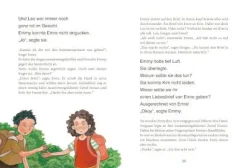 Penguin Random House Interaktive Lernspiele>Erst ich ein Stück, dann du - Kleines Pony, großes