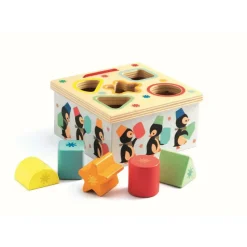 Djeco Spielen><noscript><img width=