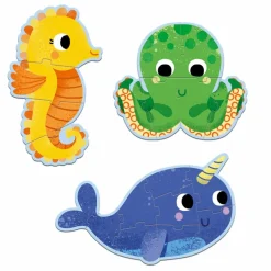 Djeco Kleinkindpuzzle|Spielen><noscript><img width=