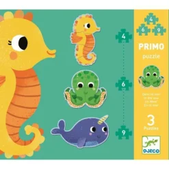 Djeco Kleinkindpuzzle|Spielen><noscript><img width=