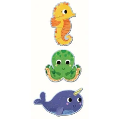 Djeco Kleinkindpuzzle|Spielen><noscript><img width=