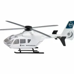 Siku Fahrzeuge Und Fluggeräte>Esa Hubschrauber