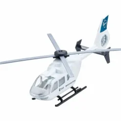 Siku Fahrzeuge Und Fluggeräte>Esa Hubschrauber