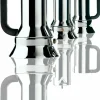 Alessi Espressomaschinen Und -Kocher|Espressomaschinen, -Kocher Und Siebträger>Espressokocher 3 Tassen