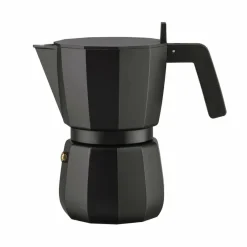 Alessi Espressomaschinen Und -Kocher|Espressomaschinen, -Kocher Und Siebträger>Espressokocher MOKA, B