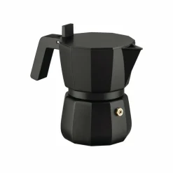 Alessi Espressomaschinen Und -Kocher|Espressomaschinen, -Kocher Und Siebträger>Espressokocher MOKA, B