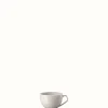 Rosenthal Farbe>Espresso-Obertasse, 0,12 l, TAC / Sensual Gentle G