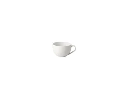 Rosenthal Weiß>Espresso-Obertasse, 0,12 l, TAC / Gropius / Weiß