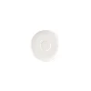 Rosenthal Weiß>Espresso-Untertasse, 11,5 cm, TAC / Weiß