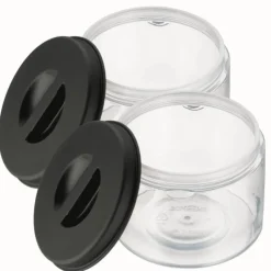 Alfi GmbH Aufbewahrung In Der Küche>Essensbehälter für 4001 2er Set 1,2L