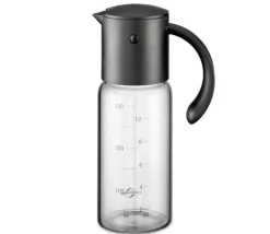 Küchenprofi Gewürzmühlen, Spender Und Mörser>Essig- & Öl-Spender MODENA