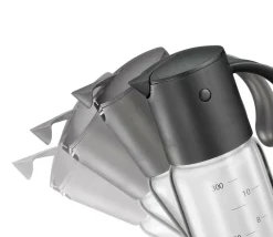 Küchenprofi Gewürzmühlen, Spender Und Mörser>Essig- & Öl-Spender MODENA