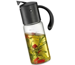 Küchenprofi Gewürzmühlen, Spender Und Mörser><noscript><img width=