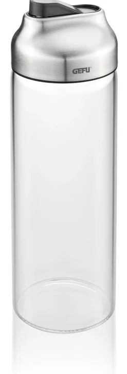 Gefu Gewürzmühlen, Spender Und Mörser>Essig-Öl Dosierer Kippo