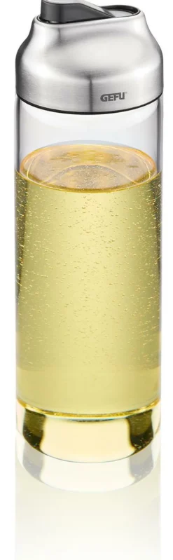 Gefu Gewürzmühlen, Spender Und Mörser>Essig-Öl Dosierer Kippo